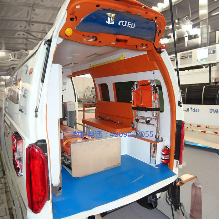 租赁120联系电话